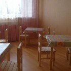 домашний детский сад в Петрозаводске