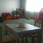 домашний детский сад в Петрозаводске