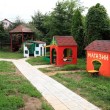 частный детский сад МАМАнтенок