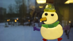 dedmoroz.parusinka.ru