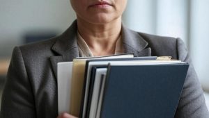 проверка детского сада