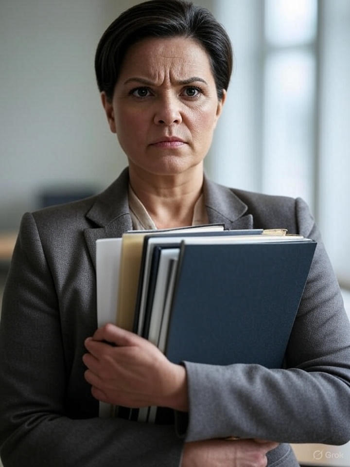 проверка детского сада