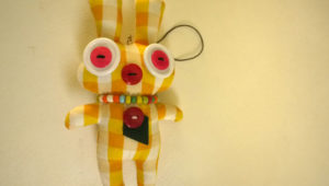 детские игрушки