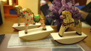 игрушки детские