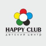 Детский центр HAPPY CLUB