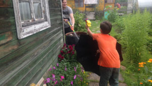 квесты для детей