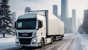 игрушки в детский сад Якутска