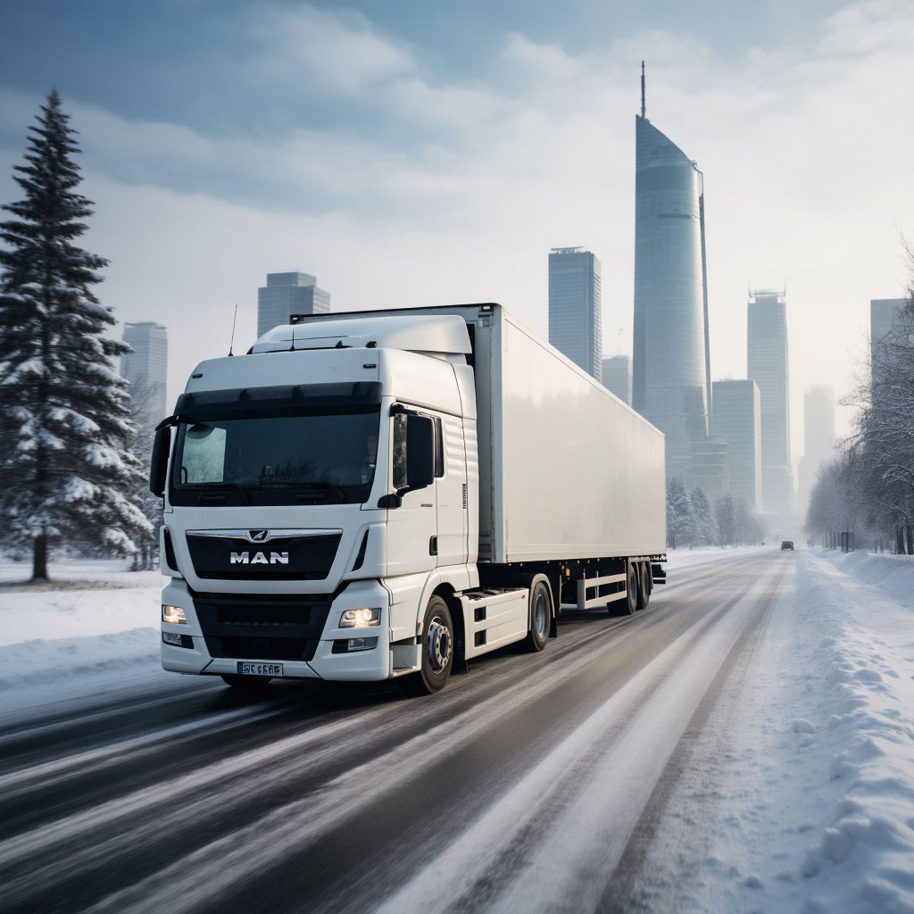 игрушки в детский сад Якутска