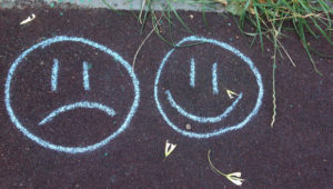 детский сад