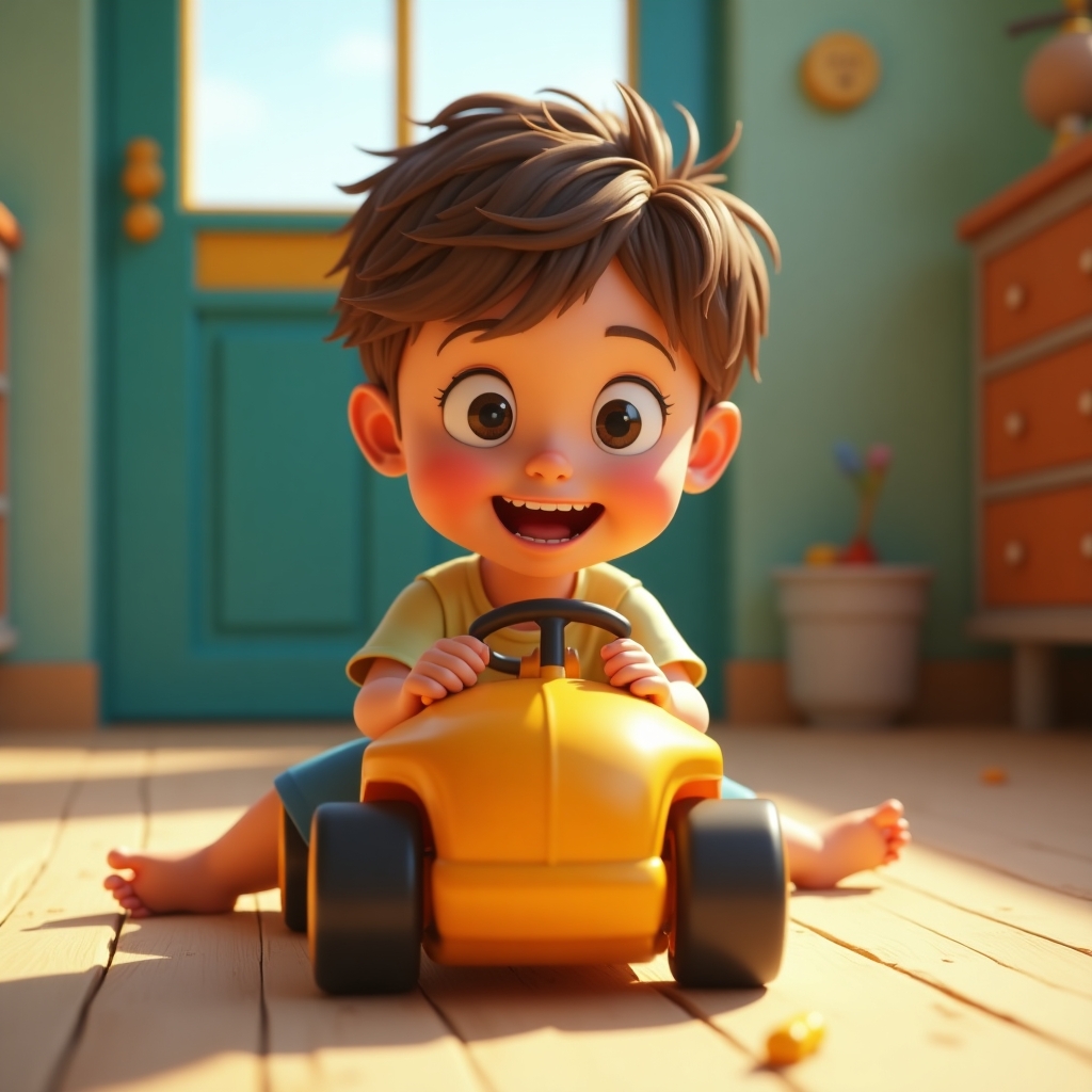 игрушки полесье