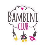 Частный детский сад BAMBINI-CLUB