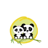 Панда сад, детский дошкольный клуб дополнительного образования