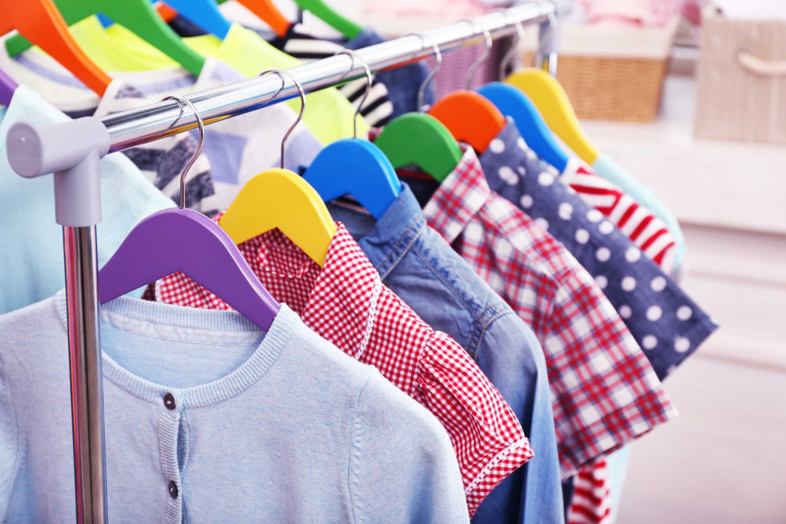Интернет магазины одежда текстиль. Детская одежда. Вещи для детей. Одежда для детей. Детские товары одежда.