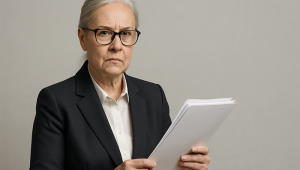 воспитатель ударил ребенка