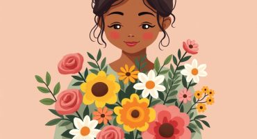 поздравления воспитателя