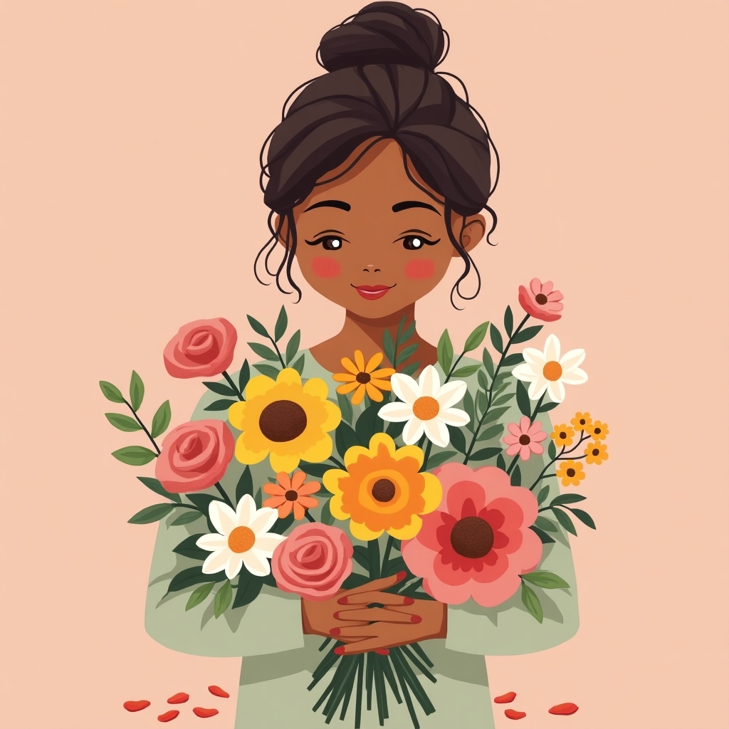 поздравления воспитателя