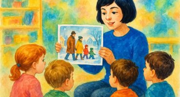 разговоры о важном