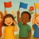 день народного единства