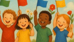 день народного единства