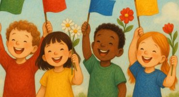 день народного единства