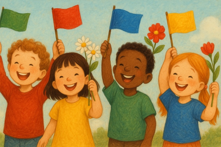 день народного единства