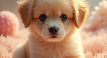 Конспект для детского сада - 4 октября – День защиты животных