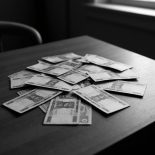 деньги на детей