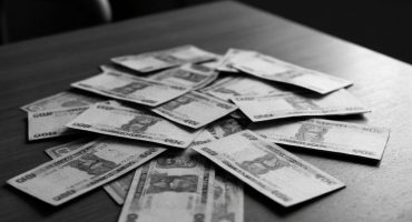 деньги на детей