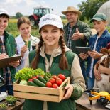 агроклассы