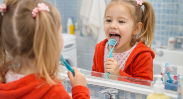 зачем это для языка?