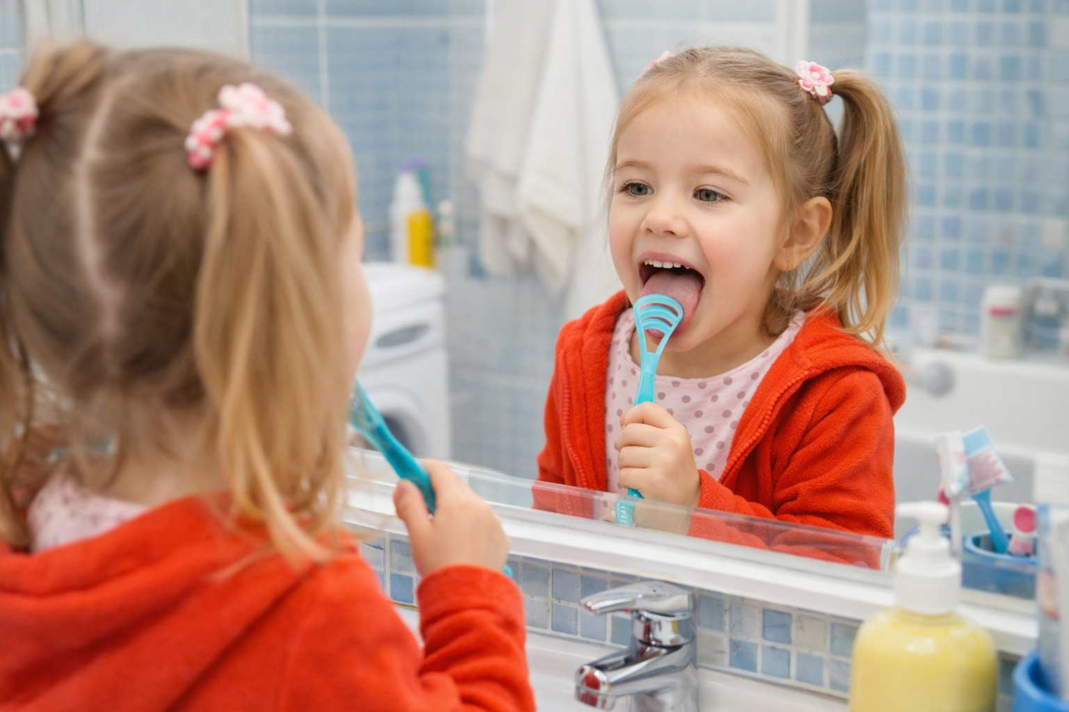 зачем это для языка?